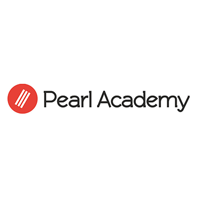 pearl academy